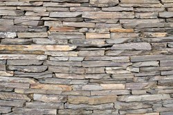 Manufacturers Exporters and Wholesale Suppliers of Decorative Slate Delhi Delhi